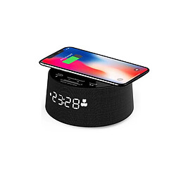 Acheter Philips TAPR702