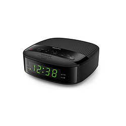 Philips TAR3205