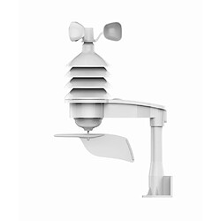 Avis Inovalley SM57PRO