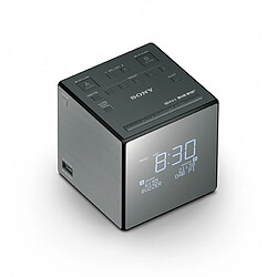 Radio Sony