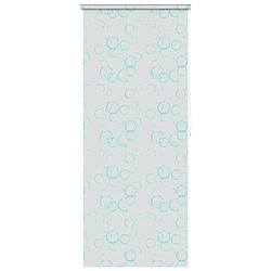 VidaXL Store Douche Bulle