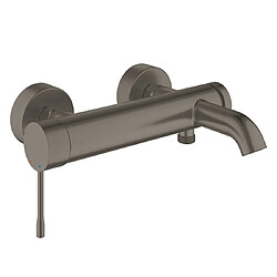 GROHE Essence Mitigeur Bain/Douche