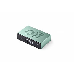 Lexon Flip Premium - Menthe