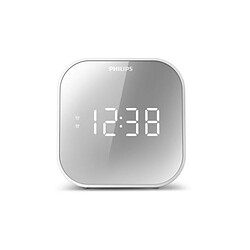 Avis Philips TAR4406 - Blanc