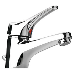 Kiamami Valentina Space Lavabo