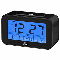 Trevi SLD 3P50 Bleu Noir
