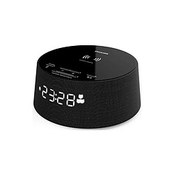 Avis Philips TAPR702