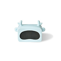 YP Select Mignon - Cerf Bleu