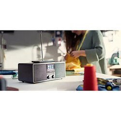 Philips TAR8805 - Noir pas cher