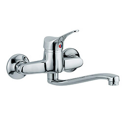 Ambrosiana sei14070000