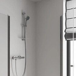 Grohe 34773000