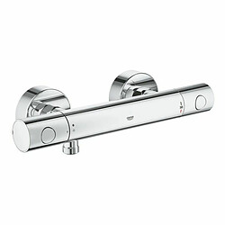 Grohe 34773000