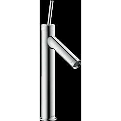 Robinet de lavabo Hansgrohe