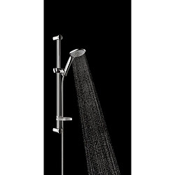 Grohe Set Bâton Douche Euphoria