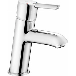 DEANTE Robinet - Chromé