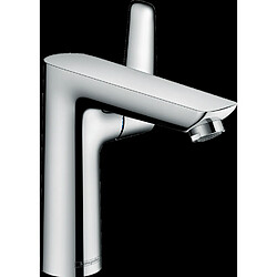 Robinet de lavabo Hansgrohe