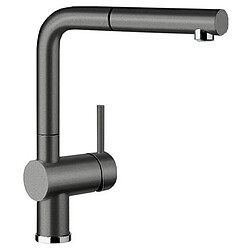 Blanco Linus-S 518813