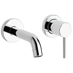 Kiamami Valentina Salice