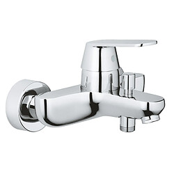 Grohe Eurosmart Cosmopolitan Mitigeur Bain/Douche