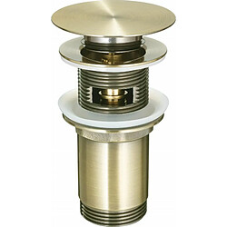 Robinet de lavabo Générique