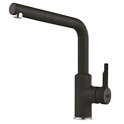 Franke URBAN 745369 - Onyx