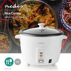 Cuiseur à riz Générique