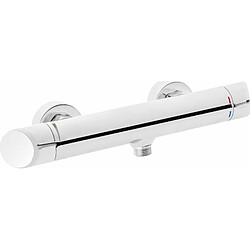 Deante Arnika BQA 040M