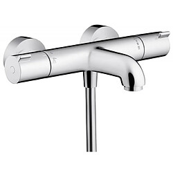 Hansgrohe Ecostat 1001 CL
