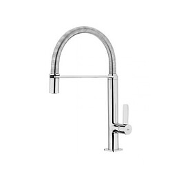 Teka FO939