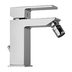 Kiamami Valentina Mitigeur bidet INFYNITY - Contemporain