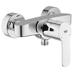 GROHE Mitigeur Inox 32229002
