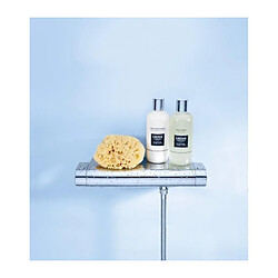 Grohe Grohtherm 2000 Mitigeur de Douche Chromé