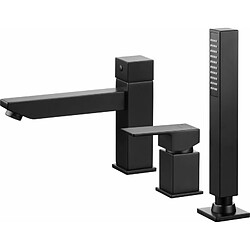 DEANTE Anemon Bis Robinet Baignoire