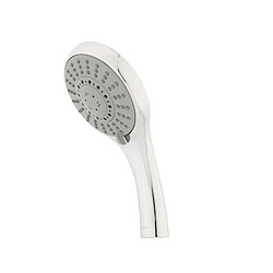 Garis Nova+ - Douchette 5 Jets Réglables