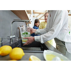 Acheter BLANCO Mitigeur Fontas II