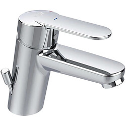 Roca Mitigeur Victoria-N - Chrome