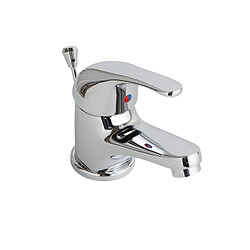 Kiamami Valentina KV Store FUTURE Mitigeur Lavabo