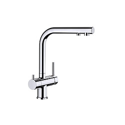 BLANCO Mitigeur Fontas II