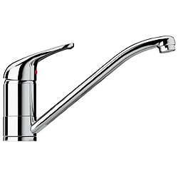 Robinet d'évier Kiamami Valentina