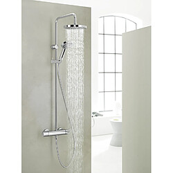 Colonne de douche