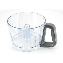 Seb Bol hachoir pour robot multifonction Moulinex