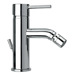 Kiamami Valentina Mitigeur Bidet Salice - Chrome