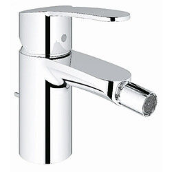 Grohe Eurostyle Cosmo