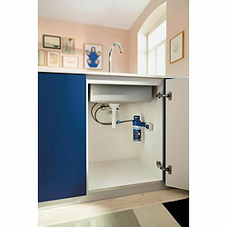 Grohe Blue Pure StartCurve · Reconditionné pas cher