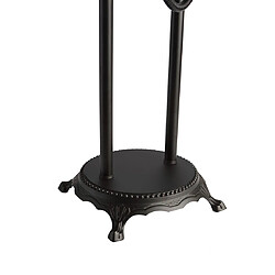 Robinet de baignoire