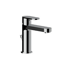 Mitigeur douche Kiamami Valentina