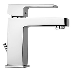 Kiamami Valentina Rubinetto Infinity