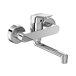 Ideal Standard eal Standard Ceraflex Mitigeur