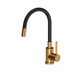 Bateria Kuchenna QUADRON MAGGIE