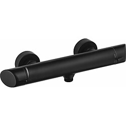 DEANTE Robinet Douche Nero